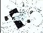 misc 011.jpg